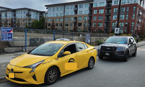 Screenshot 2025-05-07 at 7.01.33 AM